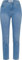 BRAX Damen Style Mary Ultralight Denim Verkürzte Five-Pocket-Jeans Jeans, Used Light Blue, 27W / 30L EU