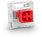 Sharkoon Switch Set Kailh Box RED