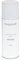 Hespéride - Spray detergente e impermeabilizzante per legno 200ml