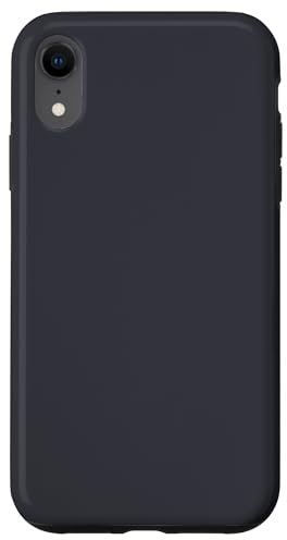 Grey CD64ZVSMPD9GBIPHONE_XR