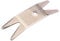 Guitar Bass Pocketable Stainless Steel Tool Multi Spanner Wrench for Guitar Switch Knob Tuner Guitar Accessories