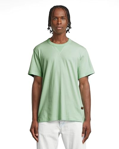 G-Star Herren Nifous T-Shirt