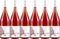 Il Quercetto La dame rose 2023 Trocken (6 x 0.75 l)