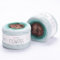 Yarnart Flowers 1000m, 250g I 45% Polacryl l 55% Baumwolle I Bobbel I Farbverlaufsgarn I zum Häkeln und Stricken