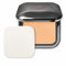KIKO Milano Nourishing Perfection Cream Compact Foundation WB20, Kompakte Creme-Foundation Mit Wohltuender Wirkung, Aufhellendem Finish Und Lsf 20
