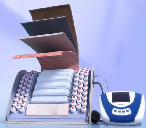 ZMJGLL Heizkissen für Periode Krämpfe, tragbare schnurlose wiederaufladbare Heizkissen für Menstruation Schmerz Relief Elektrische Heizgürtel, Geschenke für ihre Frauen Frau Frau Freundin Freundin