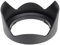 ALC SH132 81 Mm Baionetta Reverse Cappa per obiettivo floreale Fe 28-70 Mm 3 5-5 6 28-70 Mm 1: 3 5-5 6