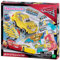 Aquabeads Epoch Traumwiesen 30208 Cars 3 3D Cruz Ramirez Motivset AB30208