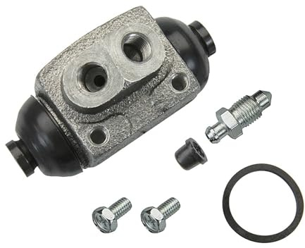 MEYLE Radbremszylinder | Kompatibel mit: FORD ESCORT CLASSIC, ESCORT CLASSIC Turnier, ESCORT III, ESCORT III Express, ESCORT III Turnier, ESCORT IV