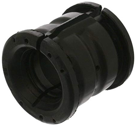 febi bilstein 101127 Stabilisatorlager