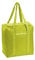 GIO'STYLE Vertical Fiesta Kühltasche, 25 l Fassungsvermögen, 1 Stück