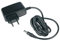Bosch 754639 00754639 ORIGINAL cable de carga de la fuente de alimentación adaptador de cargador adaptador para adaptador de corriente para Athlet Litio Power Aspirador Mango Aspirador Aspirador