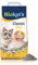 Biokat's Classic 3in1 ohne Duft - Klumpende Katzenstreu mit 3 unterschiedlichen Korngrößen - 1 Sack (1 x 18 L)