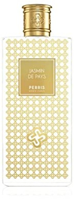 PMC Jasmin de Pays Edp Vapo 100ml