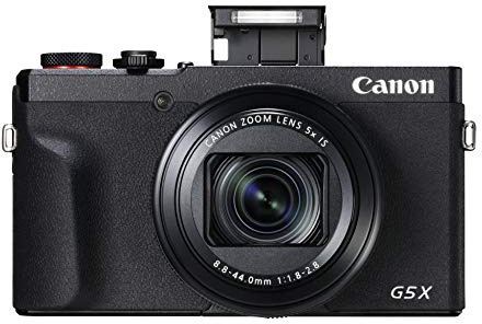 Canon 3070C014 Fotocamera Digitale Compatta