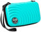Bull's Orbis XL Dartcase Mint
