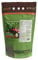 CULTIVERS Abono Guano Ecológico 5 kg. Fertilizante Universal de Origen 100% Orgánico y Natural para Huerto y Jardín. Alta concentración de NPK.
