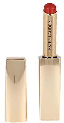 Pure Color Envy Illuminating Shine Slim Sundrenched