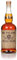MB Roland Straight Bourbon