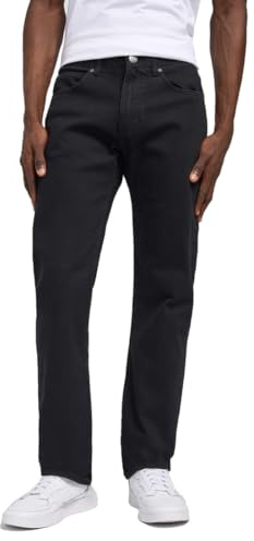Lee Homme SLIM FIT MVP Jeans, BLACK, 34/36