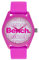 Bench BEL001P Damen Armbanduhr