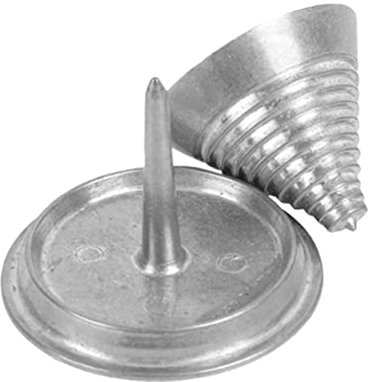Odavom Bilanciatore per Lame da Prato, Affila Lame per Tosaerba, Rasaerba Manuale, Affilalame per Tosaerba, Lama per Tosaerba