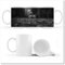Kaffee Tee Tasse mit Foto BMW Auto Buma Bemka Nr.H8042M_Cup