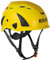 Kask WHE00104-202 SUPERPLASMA AQ, 202-Yellow