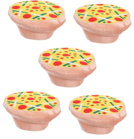 Toyvian 5stücke Funny Kostümzubehör Für Halloween Lustiger Für Und Cosplay Dekoration Für Foto-requisiten