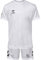 hummel hmlLOGO Set Kids, White, 164