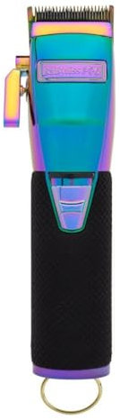 Babyliss - 4Artists - Boost+ - Chameleon