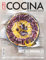 ¡HOLA! Cocina 17012 | 4 diciembre 2024