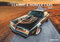 Legendary Classic & Muscle Cars - Kalender 2025 - Neumann-Verlag - Fotokalender - Wandkalender mit schicken Sportwagen und Platz für Eintragungen - 42 cm x 29,7 cm