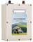 SSCYHT 24V 12V Photovoltaic Energy Storage Battery Large Capacity 24V 50Ah Lithium Iron Phosphate Battery 12V 100Ah 86Ah LiFePo4 Battery Lithium Battery Use For Outdoor,12V100Ah
