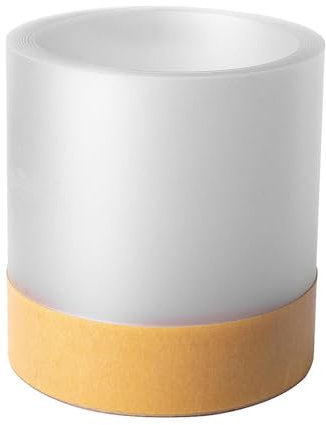 Nbhuiakl Unter dem Sofablocker, Sofaspielzeugblocker mit 3 m langem Klebstoff, Stoßstangenschutz für Sofa, unter Möbeln