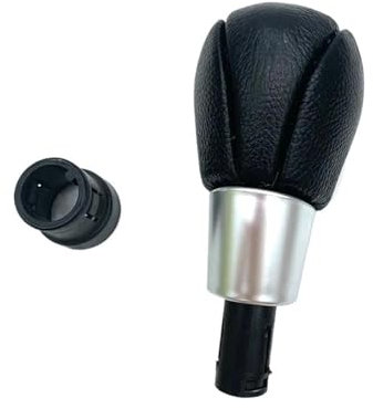 Schaltknauf Knauf Für Volvo Für S60 Für V60 Für S80 Für V70 Für XC70 Für XC60 Schalthebel Handball Schaltknauf Auto Schaltknäufe