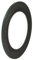 Ruban adhésif double face super collant pour écran de téléphone et d'ordinateur, 10 m de long, 2 mm/3 mm/5 mm d'épaisseur