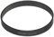 Masterpart Vacuum Drive Belt Compatible With Dyson DC01, DC04, DC07, DC14, DC33 Vacuum Cleaners