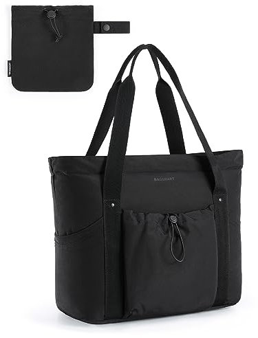 bagsmart Women's Tote Bag