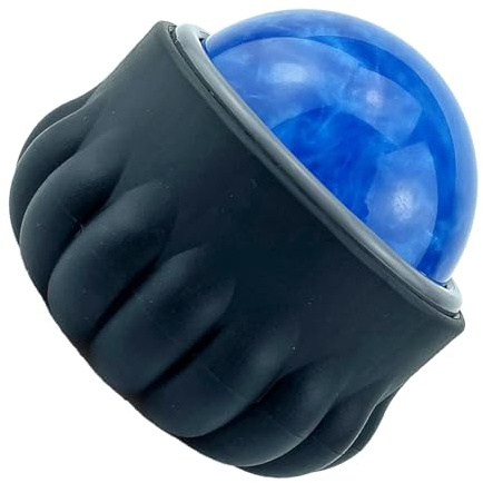 Massage Roller Ball | Handheld Massage Ball | Muscle Roller Ball