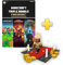 Minecraft Triple Bundle – Windows