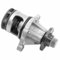 Pompe à eau for moteur automobile, compatible avec BMW Série 3 E30, 318, E36, E46, 316, 318, compatible avec BMW Série 5 E34, 518, compatible avec BMW Z3, ​​référence 11511734602
