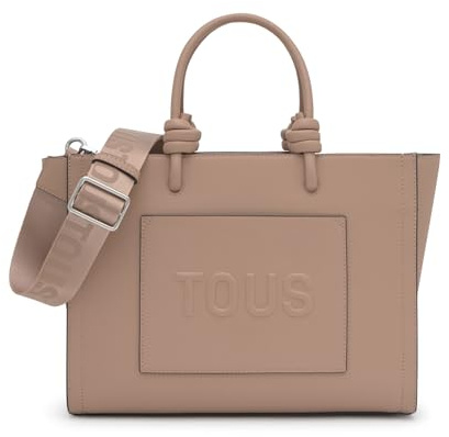 SHOPPER M. AMAYA TOUS LA RUE NEW TOPO