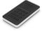 Verbatim Store 'n' Go Secure SSD, 256 GB, Schwarz, Externe SSD mit Passwortschutz, USB 3.0, SSD extern, für Windows & Mac OS X, tragbares Laufwerk, USB-C, externes Flash Laufwerk