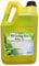 Midor Abrillantador para lavavajillas, 5 l, 1 unidad