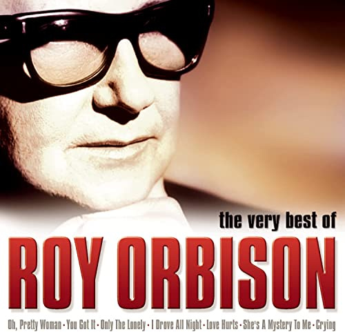 Very Best Of
