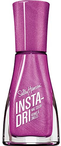 Sally Hansen Rg Insta Dri 448 Varnish 9.17 ml
