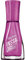 Sally Hansen Rg Insta Dri 448 Varnish 9.17 ml
