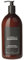 Barburys Silver Shampoo 1000 ML