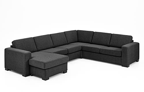 Atlantic Home Collection Summer